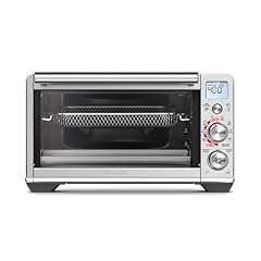 Breville smart oven for sale  Delivered anywhere in USA 