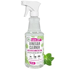 Mighty mint vinegar for sale  Delivered anywhere in USA 