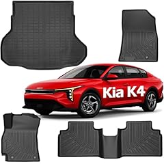 Shargge floor mats for sale  Delivered anywhere in USA 