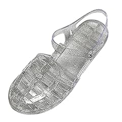 Womens casual slip for sale  Delivered anywhere in UK