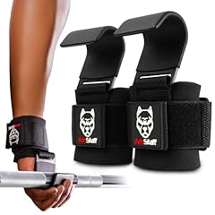 Amstaff fitness weight for sale  Delivered anywhere in USA 