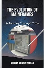 Evolution mainframes journey for sale  Delivered anywhere in Ireland