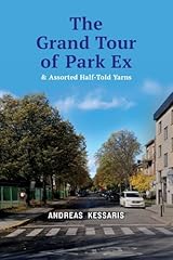 Grand tour park for sale  Delivered anywhere in USA 