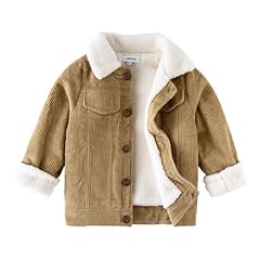 Volunboy baby boy for sale  Delivered anywhere in USA 