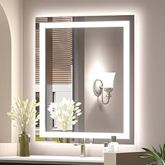 Charmor 24x32 led for sale  Delivered anywhere in USA 