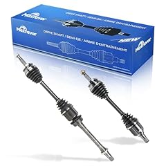 Maxfavor fwd axle for sale  Delivered anywhere in USA 