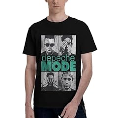 Jonibelon depeche music for sale  Delivered anywhere in USA 