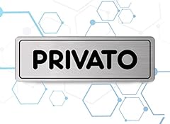 Nitek private plate for sale  Delivered anywhere in UK