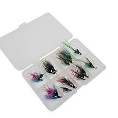 Bestcity fly fishing for sale  Delivered anywhere in UK