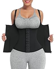 Feelingirl waist trainer for sale  Delivered anywhere in USA 