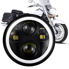 90w 5.75 inch for sale  Delivered anywhere in USA 