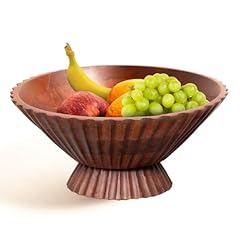 Folkulture wooden fruit for sale  Delivered anywhere in USA 