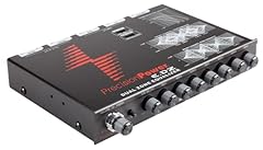 Precision power e.dz for sale  Delivered anywhere in USA 