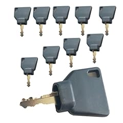 10pk .19 14607 for sale  Delivered anywhere in USA 