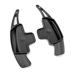 Sikuai car aluminum for sale  Delivered anywhere in UK