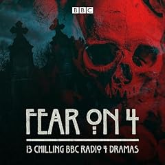 Fear chilling bbc d'occasion  Livré partout en Belgiqu