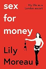 Sex money life for sale  Delivered anywhere in UK