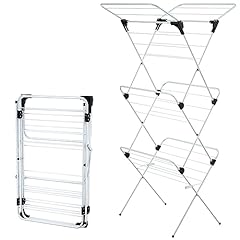 Yorking clothes airer for sale  Delivered anywhere in UK