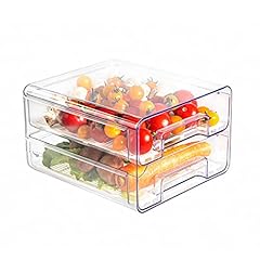 Bigtron food storage for sale  Delivered anywhere in UK