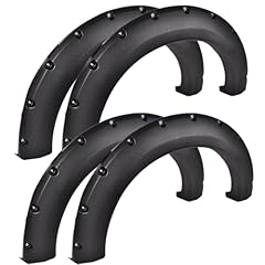 Allgood fender flares for sale  Delivered anywhere in USA 
