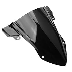 Klsdb motorrad windschutzschei gebraucht kaufen  Wird an jeden Ort in Deutschland