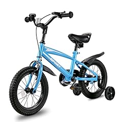 Chrun kids bike for sale  Delivered anywhere in USA 