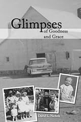Glimpses goodness grace for sale  Delivered anywhere in USA 