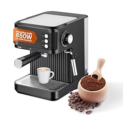 Avilia macchina caffè usato  Spedito ovunque in Italia 