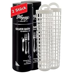 Hagerty silver bath d'occasion  Livré partout en France