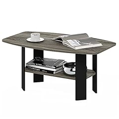 Furinno table basse d'occasion  Livré partout en France