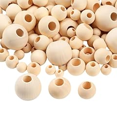 100 pièces perles d'occasion  Livré partout en France