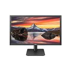 Electronics full monitor for sale  Delivered anywhere in UK