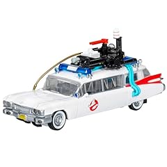 Transformers ghostbusters ecto for sale  Delivered anywhere in USA 