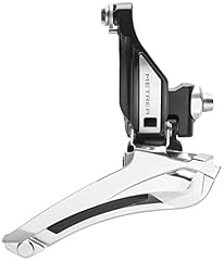 Shimano u5000 11s usato  Spedito ovunque in Italia 