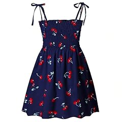 Kumrabal girls dresses for sale  Delivered anywhere in USA 