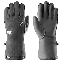 Zanier unisex handschuhe gebraucht kaufen  Wird an jeden Ort in Deutschland