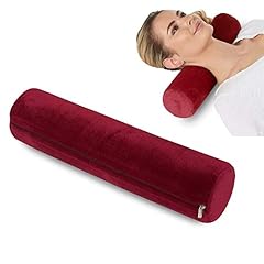 Round cervical roll for sale  Delivered anywhere in USA 