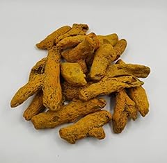 Radice curcuma essiccata usato  Spedito ovunque in Italia 