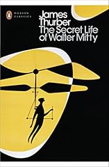 Secret life walter for sale  Delivered anywhere in UK