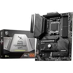 Msi mag b650 for sale  Delivered anywhere in USA 