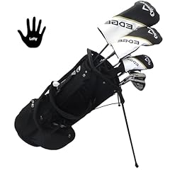Callaway mens left for sale  Delivered anywhere in USA 