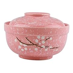 Upkoch set ceramic for sale  Delivered anywhere in UK