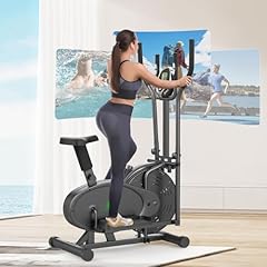Cowmew ellittica crosstrainer gebraucht kaufen  Wird an jeden Ort in Deutschland