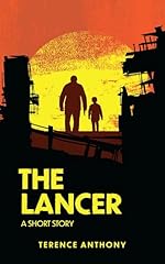 Lancer short story for sale  Delivered anywhere in UK