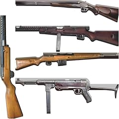 Sp13506 war ww2 for sale  Delivered anywhere in USA 