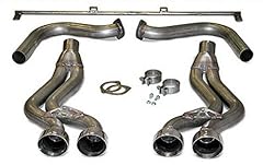 Slp 31049 exhaust for sale  Delivered anywhere in USA 
