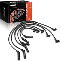 Premium 6pcs spark for sale  Delivered anywhere in USA 