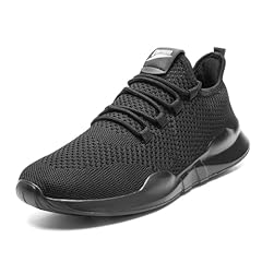 Zasjdg mens running for sale  Delivered anywhere in USA 