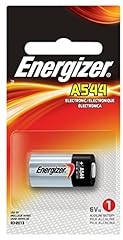 Energizer a544bpz volt for sale  Delivered anywhere in USA 