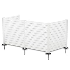 Kozyard outdoor privacy for sale  Delivered anywhere in USA 